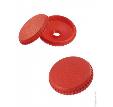 

Душ великий 11 см ПТ-9026 (001) уп.200