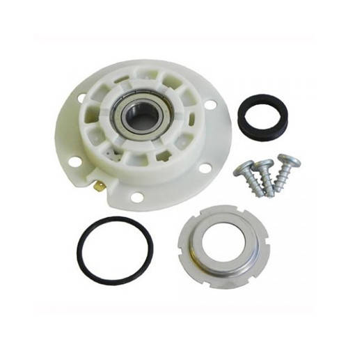 

Блок-подшипник для стиральных машин Bosch, Siemens 632698
