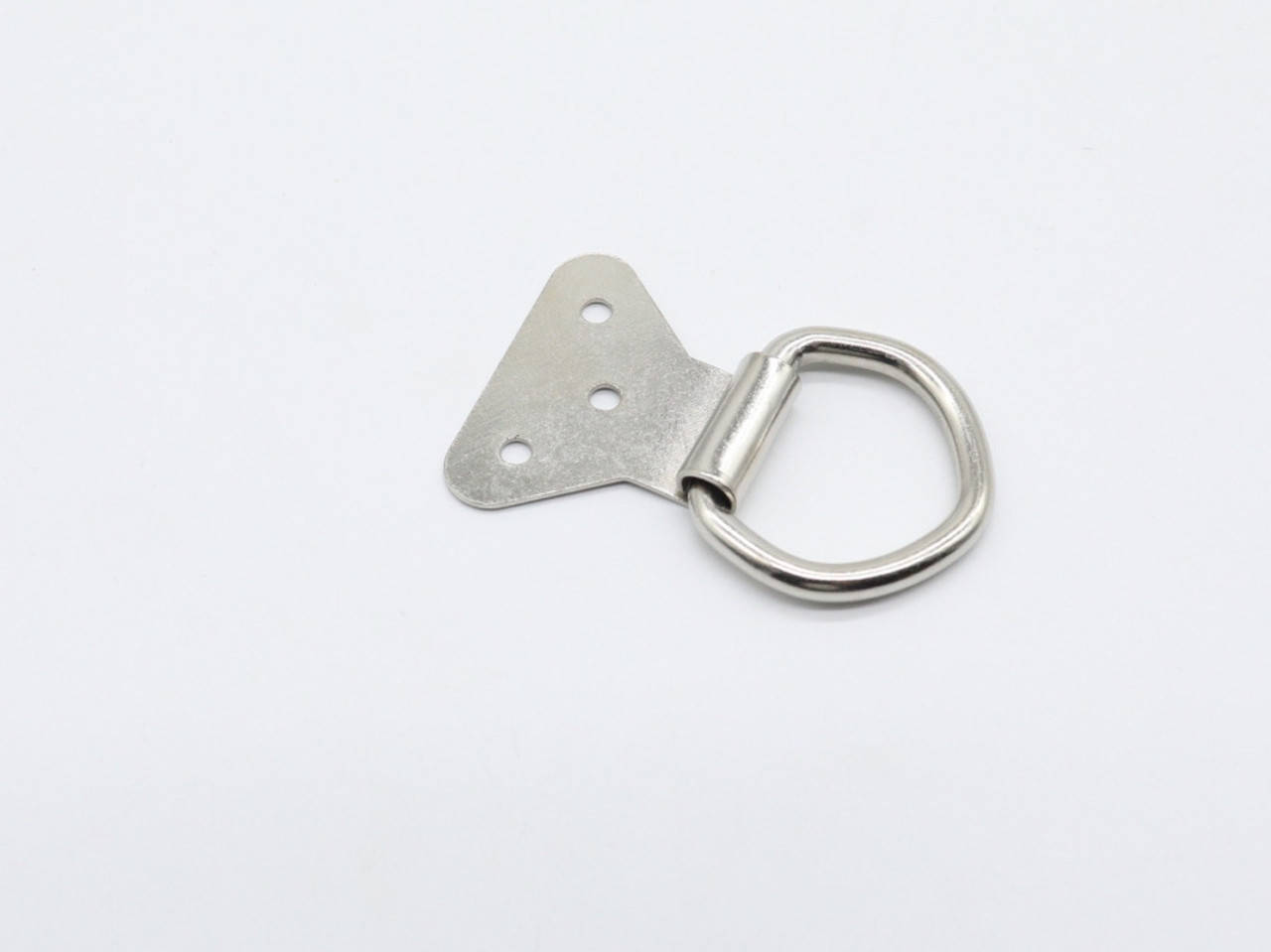 

Подвеска для рамок. 48х31мм