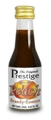 

Prеstige Ароматизатор Peach Brandy, 20мл