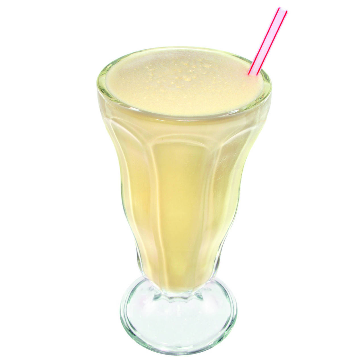 

Ароматизатор TPA Malted Milk (Топленое молоко) 10мл.