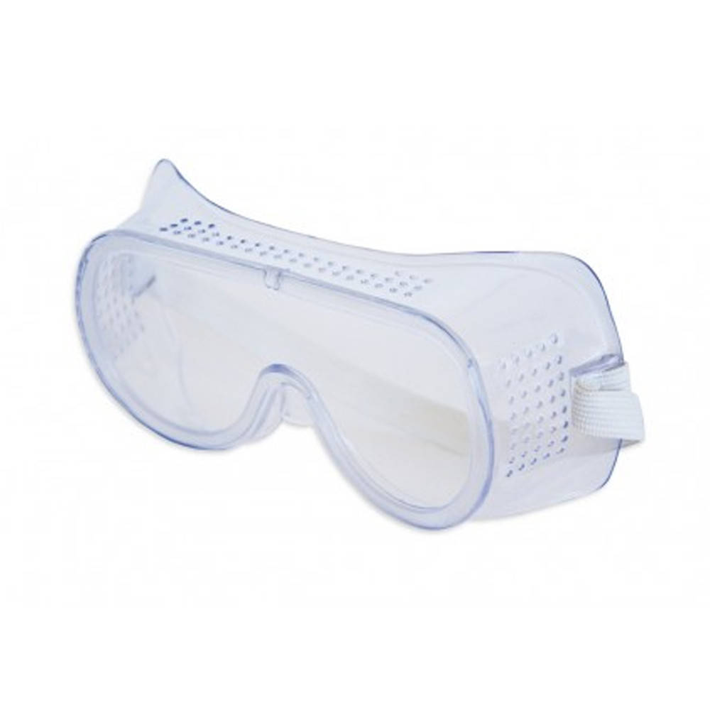 

Очки защитные Technics 16-525