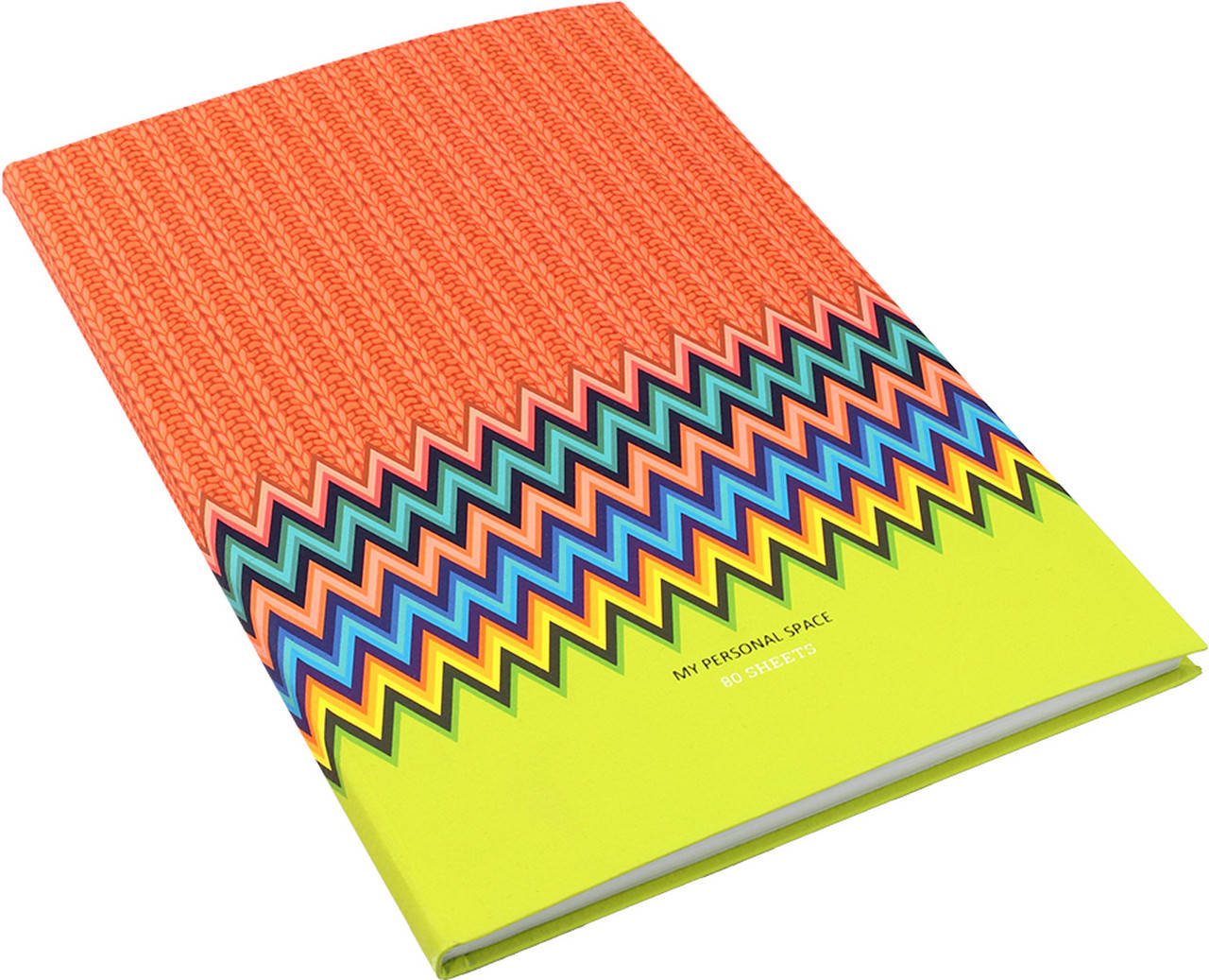 

Зошит A4 80арк., 70г,інтегр.обкл.,мікротисн.,кліт.,17130-17132 №БК57/2563/Мандарин(3)(18)