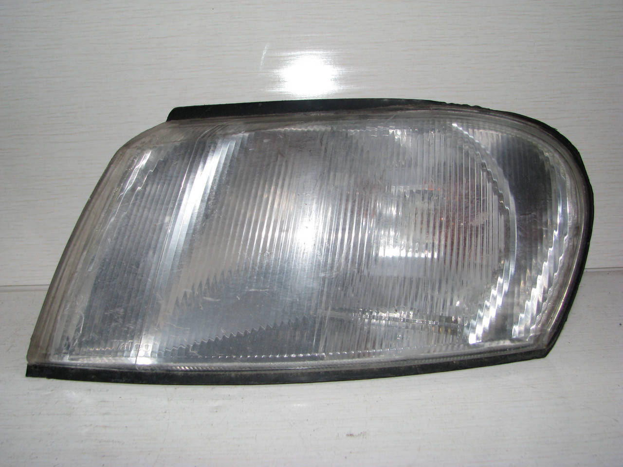 

Б/у поворотник л Opel Vectra B 1995-1998, 090543320, VALEO 67733170, 67742475