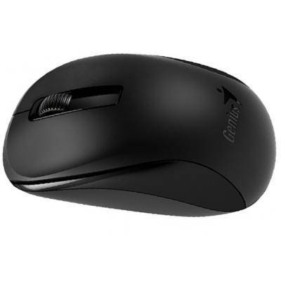 

Мышка Genius NX-7005 G5 Hanger Black (31030013400), Черный