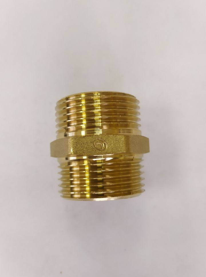 

Ниппель LL6020 - размер 1"