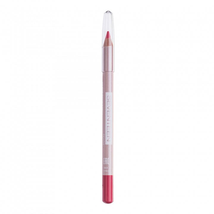 

Карандаш для губ Longstay Lip Shaper № 30