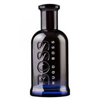 

Hugo Boss Boss Bottled Night Туалетная вода 100 ml