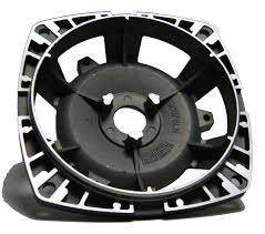 

Крышка корпуса мотора (фланец) JSW 10-12-15M SC076 LN