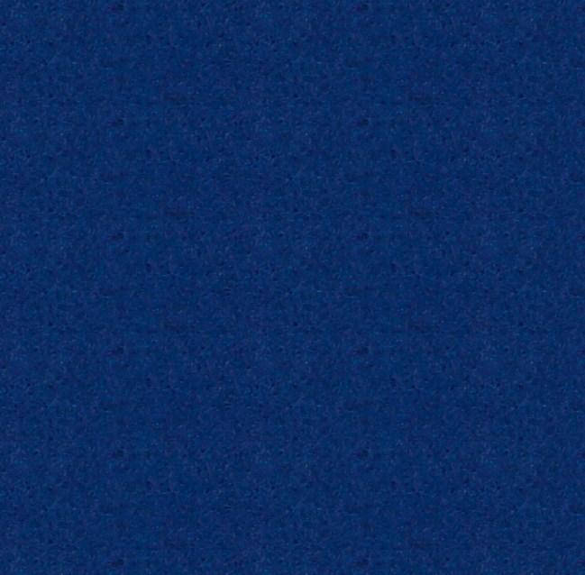 

Фетр мягкий 1.3 мм, Royal Тайвань джинсовый 20*30 см