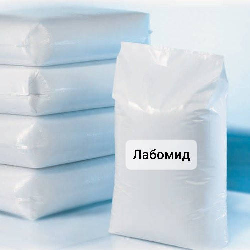 

Лабомид 101