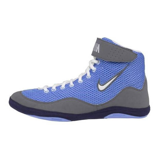 

Борцовки Nike Inflict 3 42 (27см)