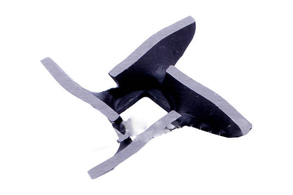 

Нож для мясорубки Белвар 745612002