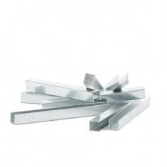 

Скоба каленая 12 мм, уп. 1000 шт., ширина 11,3x1,20 мм INTERTOOL RT-0152