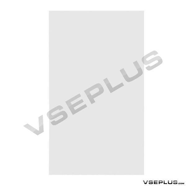 

OCA пленка Apple iPad PRO 10.5, 10.5 inch, 163 х 217 мм.