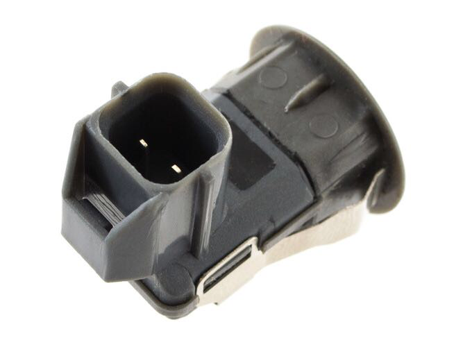 

Датчик парковки парктроника MR587688 Mitsubishi Grandis Asx colt lancer Outlander Pajero