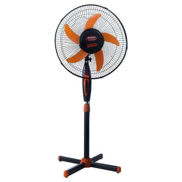 

Вентилятор WimpeX WX-1612