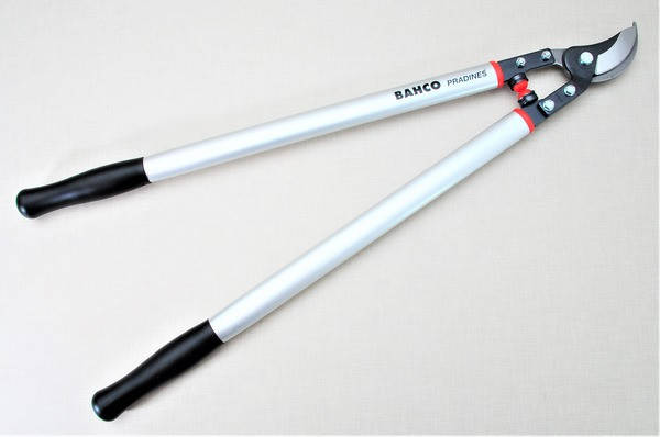 

Сучкорез Bahco P160-SL-90