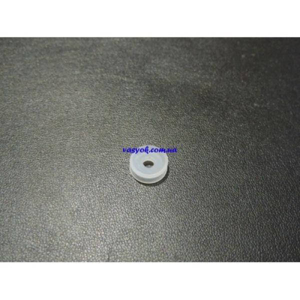 

Резинка клапана для мультиварки Vimar VMC163 VMC164 VMC165