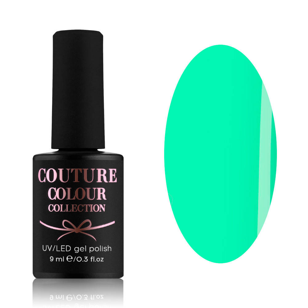 

Гель-лак 9мл COUTURE Colour 104