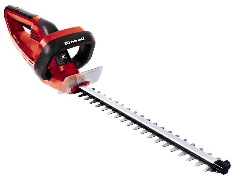 

Кусторез Einhell GH-EH 4245