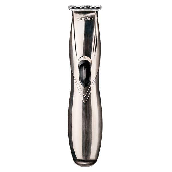 

Триммер для окантовки Andis D8 Slimline Pro Li T-Blade (AN 32445)