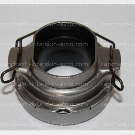 

Подшипник выжимной с муфтой premium pegasus safe deer 1602100-e00 грейт дир пегасус вол сейф сафе
