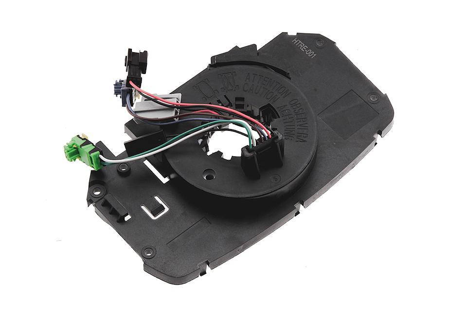 

Шлейф подрулевой RENAULT MEGANE 2 03-08р.(NTY EASRE001) 8200216462