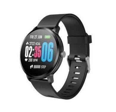 

Умные смарт часы Smart Watch V11