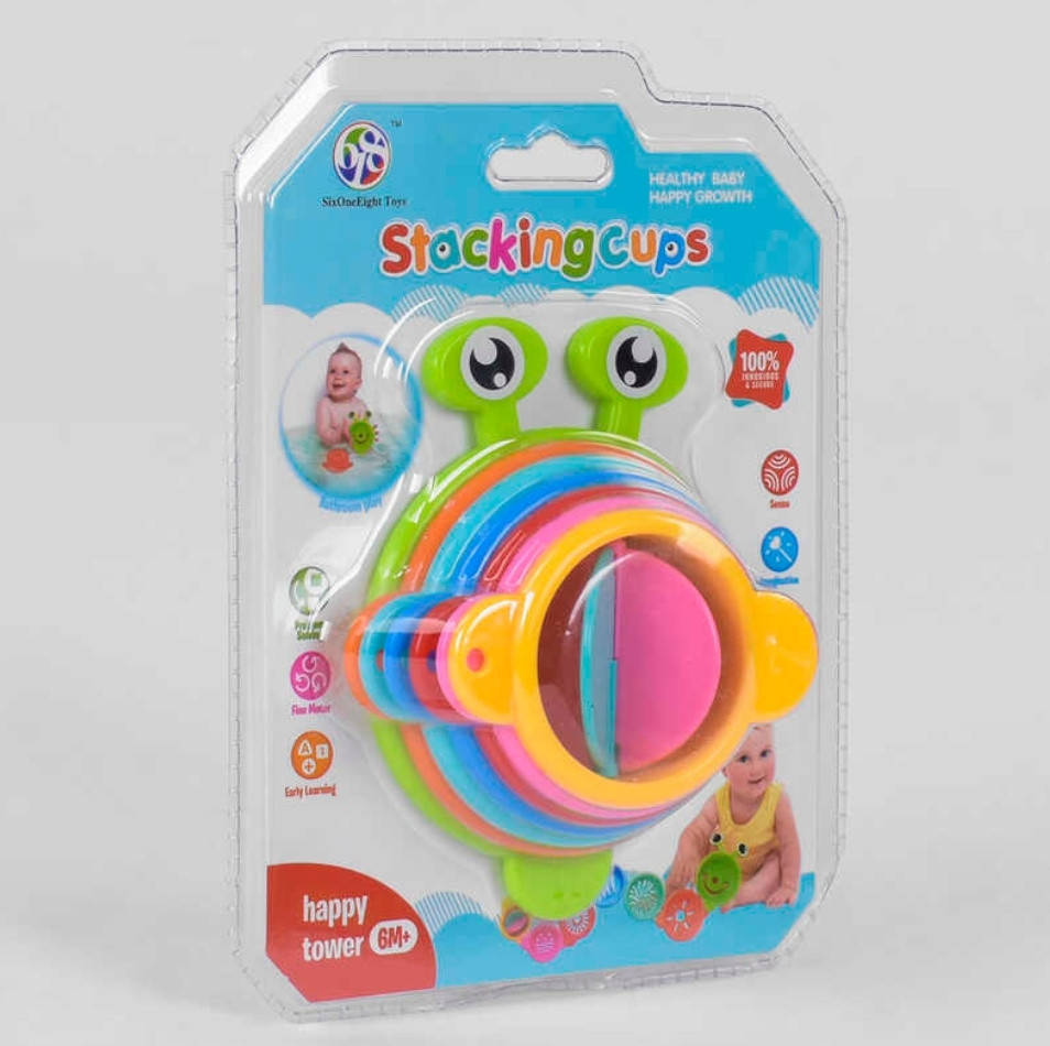 

Игра для купания в слюде