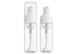 

Пенообразователь,, Зелёный