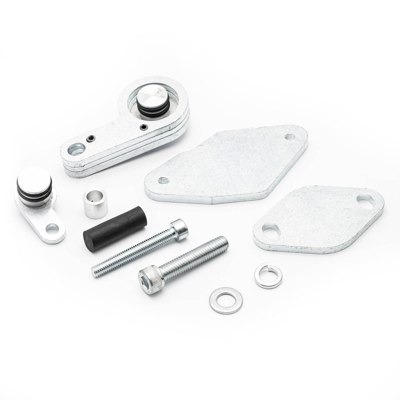 

Комплект для удаления ЕГР BMW N47N, N47T, N47C, N57N, N57Z