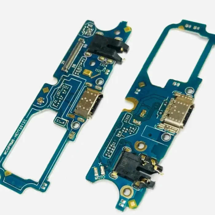 

Нижняя плата для Realme 6