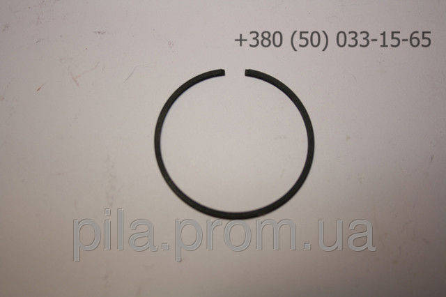 

Поршневое кольцо (1шт.) для 125L,125R,128L,128R