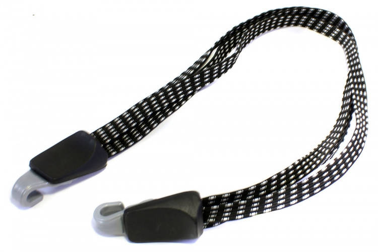 

Резинка багажника - STRIPE TP трехслойная