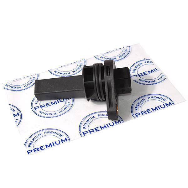 

Датчик скорости PREMIUM Lifan 620 Solano LF481Q3-3802100C