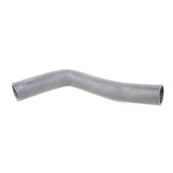 

Патрубок радиатора верхний Great Wall Safe Грейт Вол Сейф (Сафе) (1301103-D01)