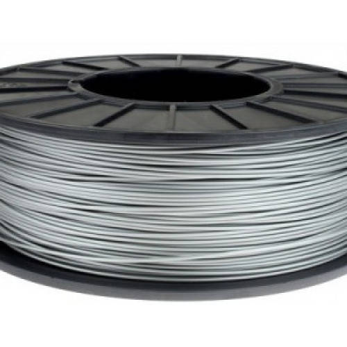 

СoPET 0.5кг, Металлик