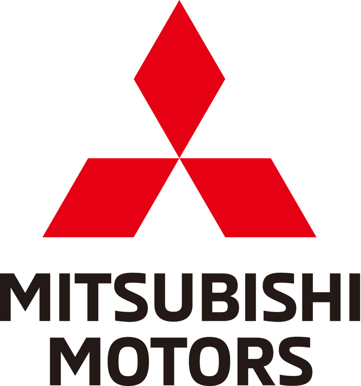 

MITSUBISHI MR403441 MR403441 Сайлентблок нижнего рычага MITSUBISHI MR403441