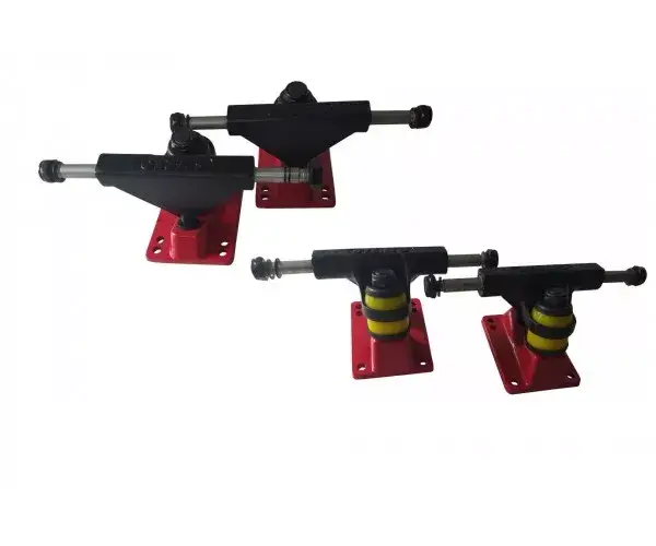 

ПОДВЕСКИ ДЛЯ ПЕННИ БОРДА