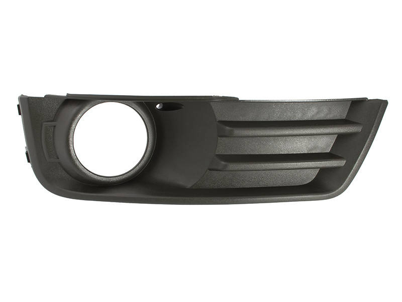 

Заглушка в передний бампер Ford Focus C-MAX 03-06