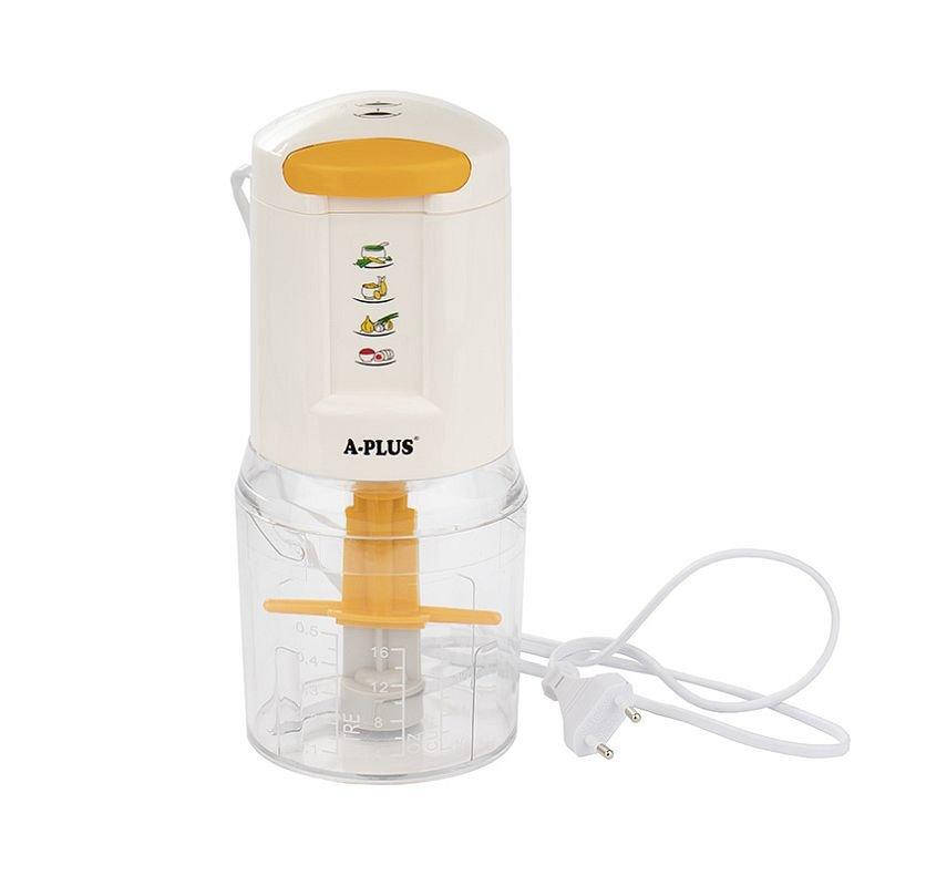 

Измельчитель A-Plus 1546, 750 Вт