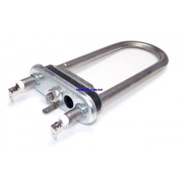 

Тен пральної машини SAMSUNG DC47-00006D