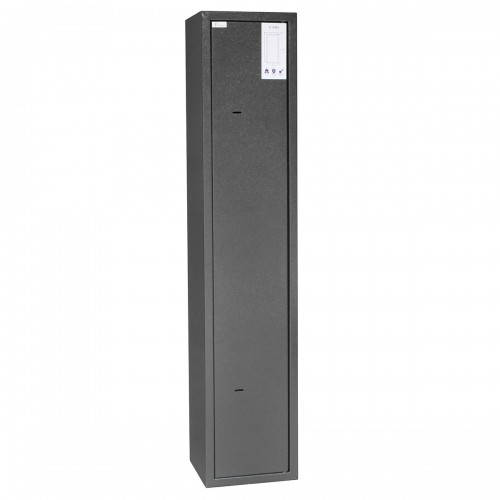 

Сейф оружейный Ferocon Е-130К2.Т1.7022