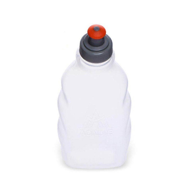 

Спортивна пляшка 250ml