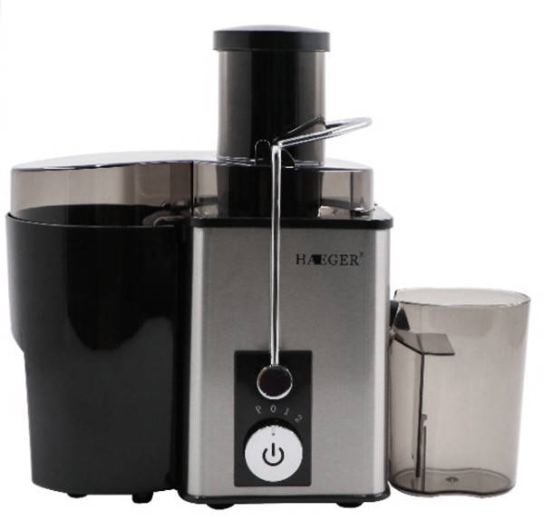 

Соковыжималка центробежная Haeger HG-2816