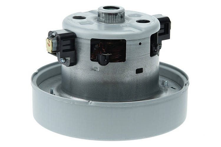 

Двигатель Whicepart для пылесосов Samsung VCM-K40HU AA DJ31-00005H 1600W