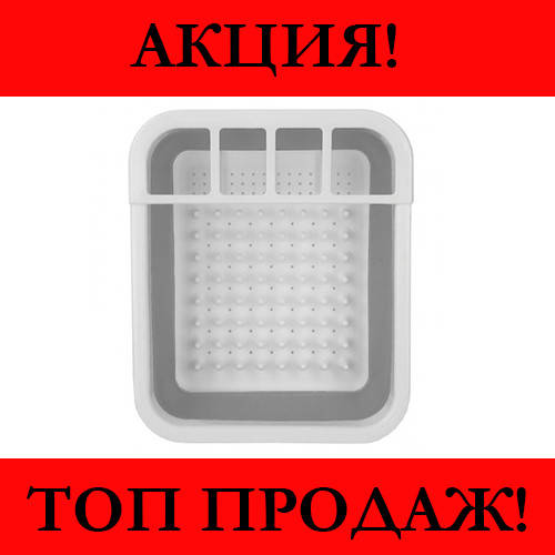 

Стеллаж для хранения и сушилка для посуды, протестировано