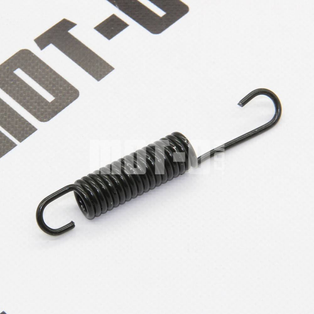 

Пружина боковой стояночной опоры Lifan LF150-2E