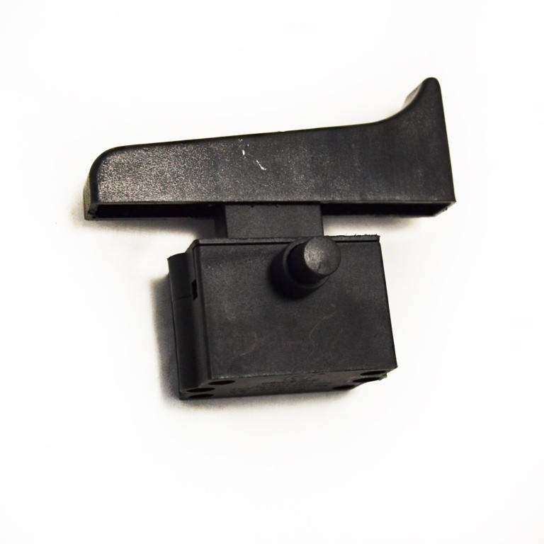 

Кнопка для болгарки Stern AG-230 B, Einhell BWS-230/3, Ferm FAG-230/2000